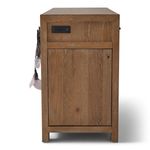 Picture of Flex Sandbar Storage Server