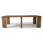 Picture of Flex Sandbar Dining Table