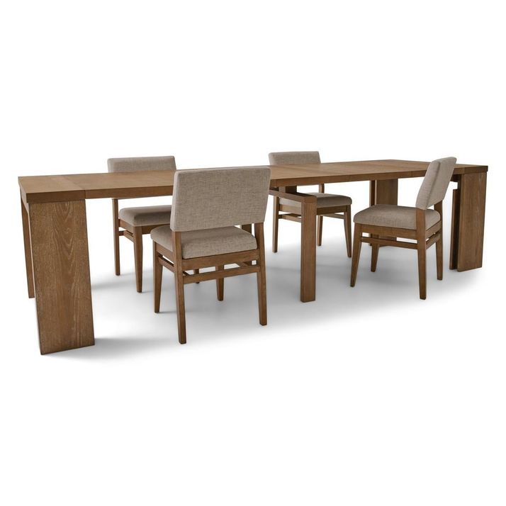 Picture of Flex Sandbar Dining Table