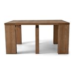 Picture of Flex Sandbar Dining Table