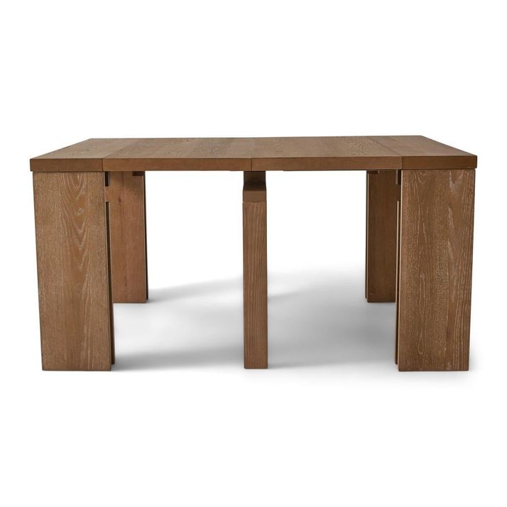 Picture of Flex Sandbar Dining Table