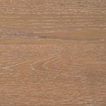 Picture of Flex Sandbar Dining Table
