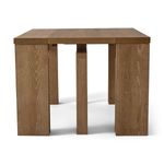 Picture of Flex Sandbar 7pc Dining Set