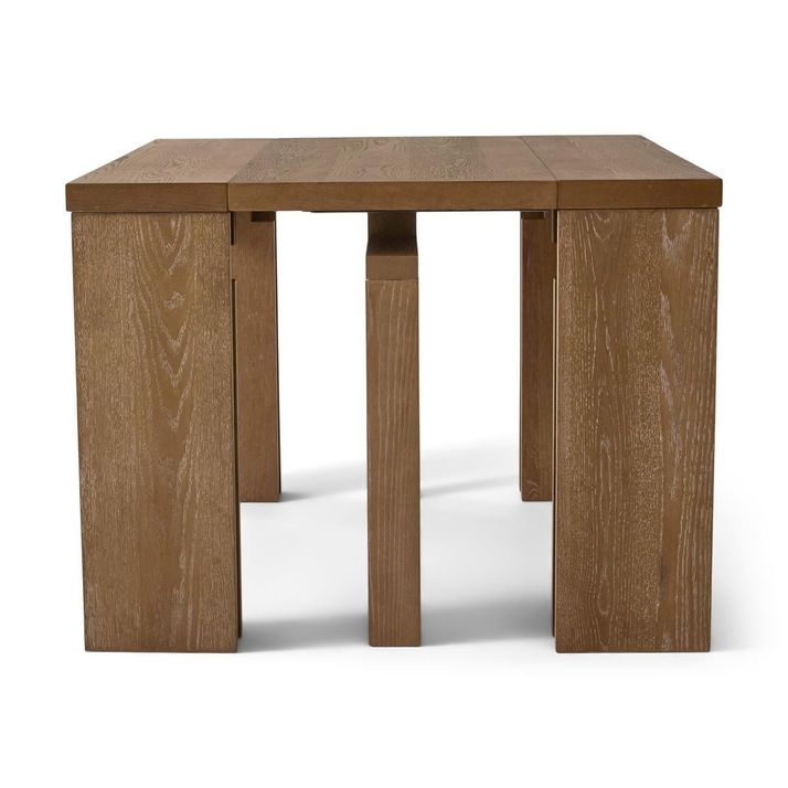 Picture of Flex Sandbar 7pc Dining Set