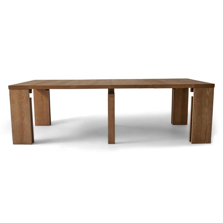 Picture of Flex Sandbar 7pc Dining Set