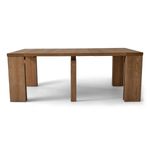 Picture of Flex Sandbar 5pc Dining Set