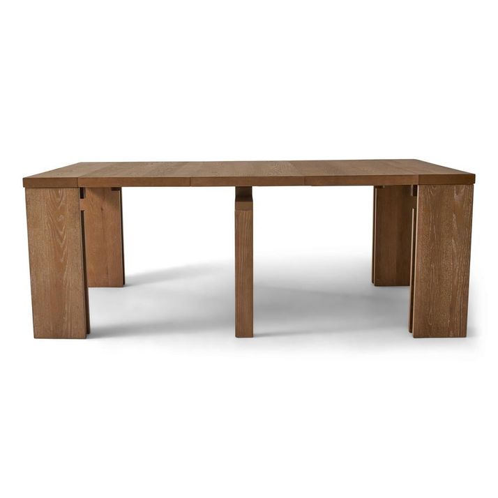 Picture of Flex Sandbar 5pc Dining Set