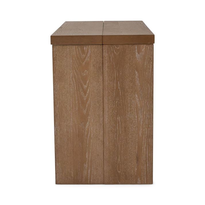 Picture of Flex Sandbar 7pc Dining Set