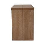 Picture of Flex Sandbar Dining Table