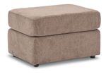 Picture of Fleetwood Ottoman