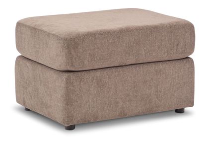 Picture of Fleetwood Ottoman