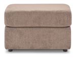 Picture of Fleetwood Ottoman
