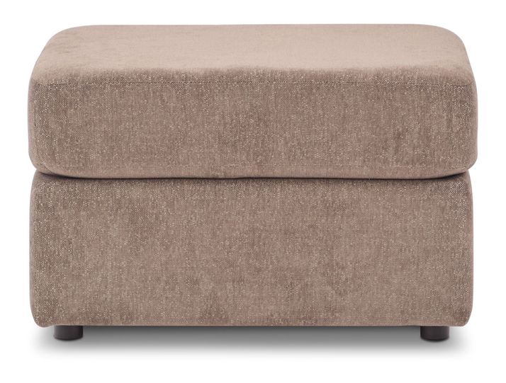 Picture of Fleetwood Ottoman