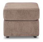 Picture of Fleetwood Ottoman