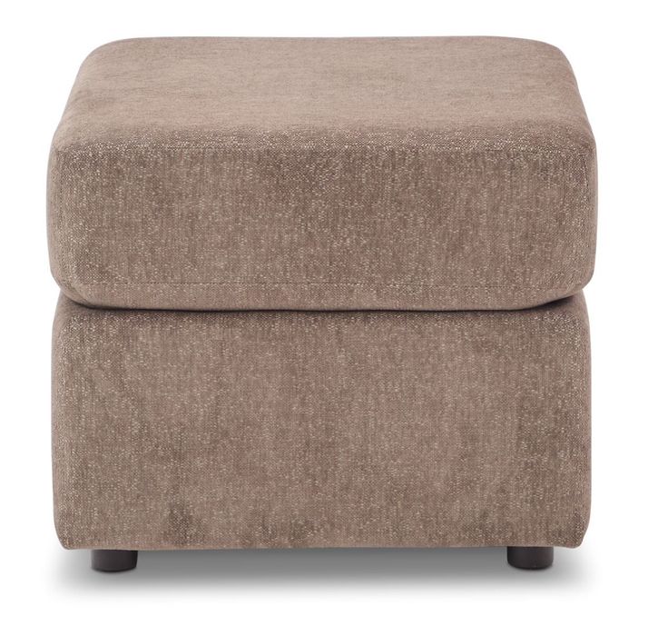 Picture of Fleetwood Ottoman