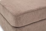 Picture of Fleetwood Ottoman