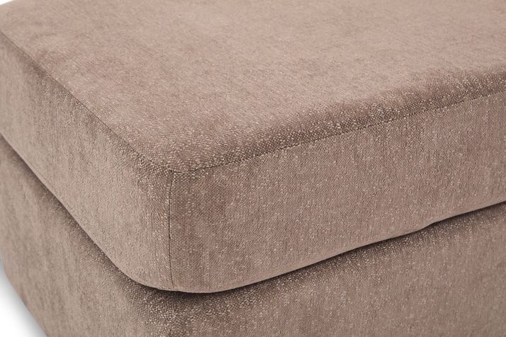 Picture of Fleetwood Ottoman