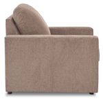 Picture of Fleetwood Chair