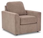 Picture of Fleetwood Chair
