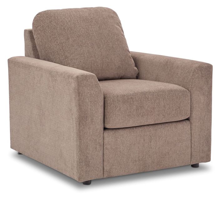 Picture of Fleetwood Chair