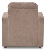 Picture of Fleetwood Chair