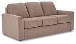 Picture of Fleetwood Sofa