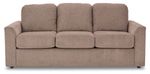 Picture of Fleetwood Sofa