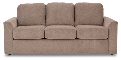 Picture of Fleetwood Sofa