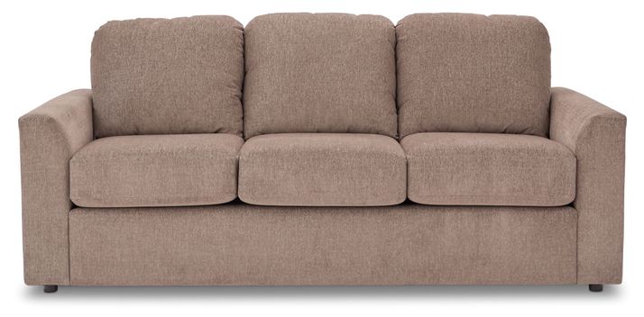 Picture of Fleetwood Sofa