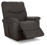 Picture of James Rocker Recliner