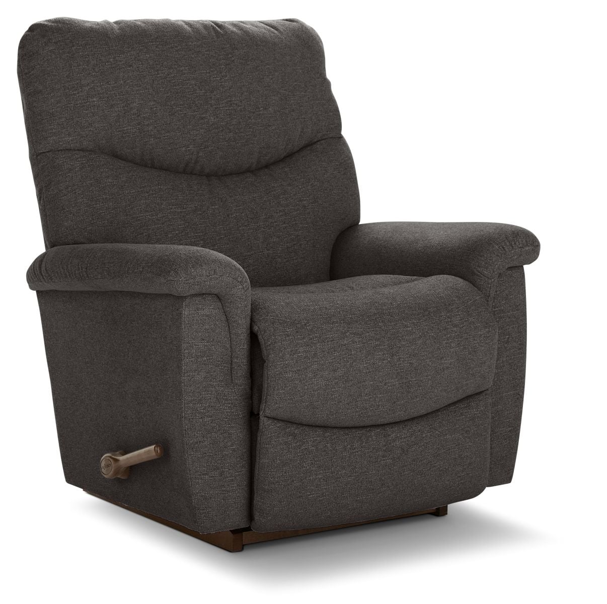 Picture of James Rocker Recliner