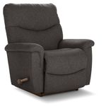 Picture of James Rocker Recliner