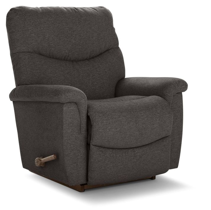 Picture of James Rocker Recliner