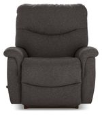 Picture of James Rocker Recliner