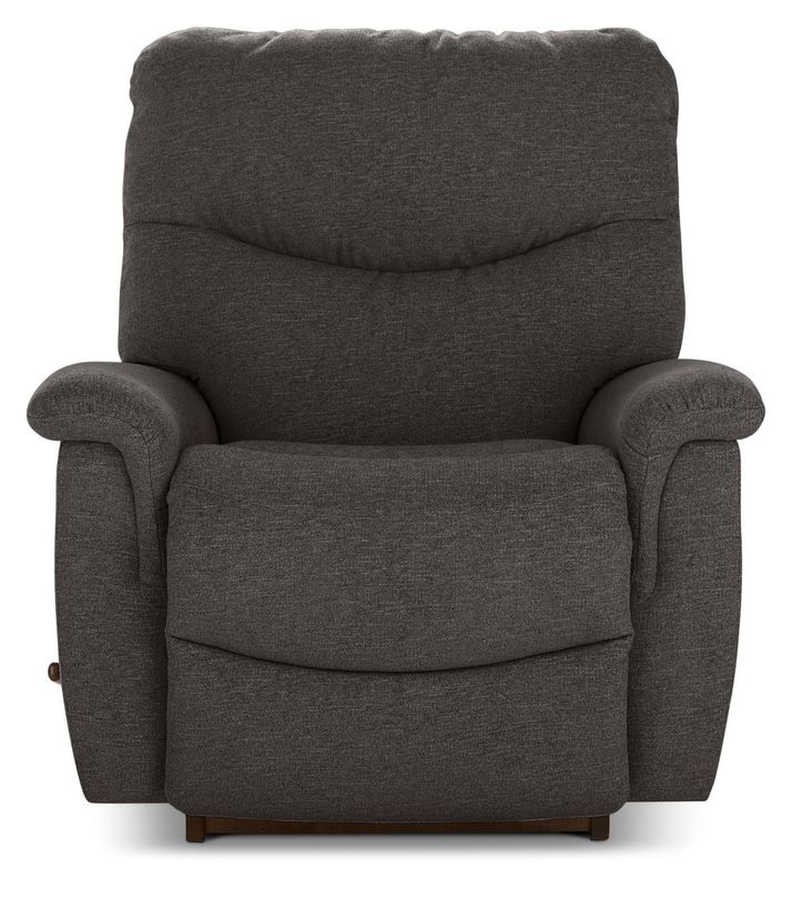Picture of James Rocker Recliner