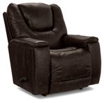 Picture of Sammy Moreno Rocker Recliner