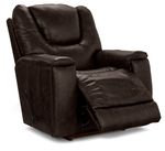 Picture of Sammy Moreno Rocker Recliner
