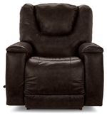 Picture of Sammy Moreno Rocker Recliner