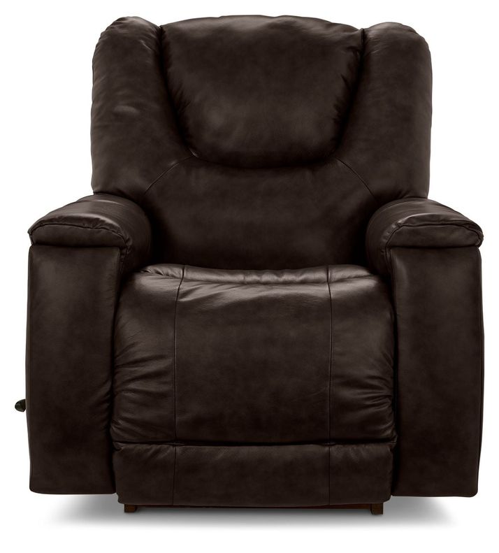 Picture of Sammy Moreno Rocker Recliner