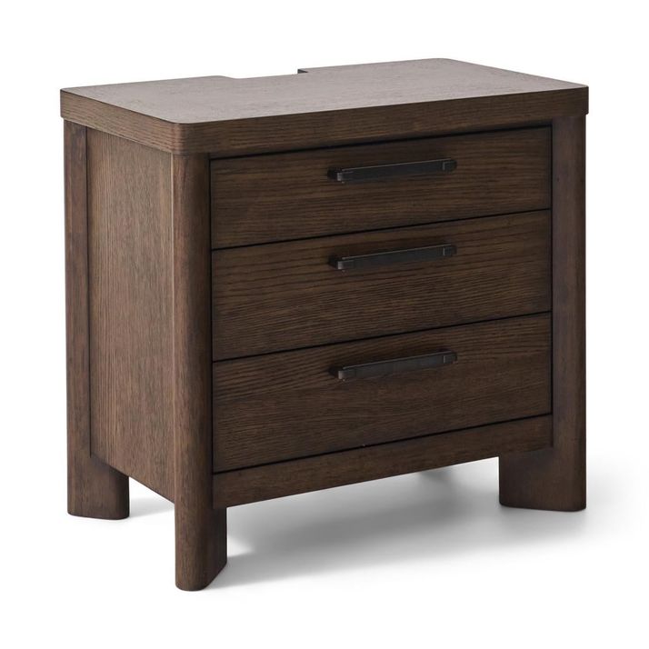 Picture of Pacific Grove Nightstand