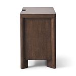 Picture of Pacific Grove Nightstand