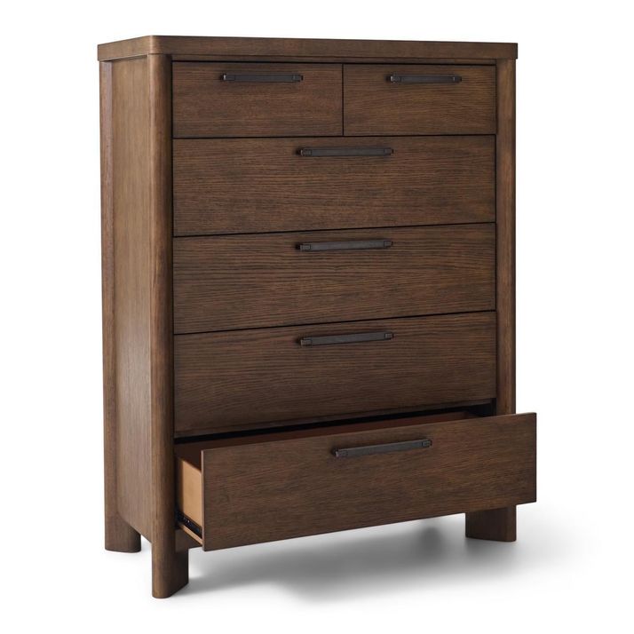 Picture of Pacific Grove Chest