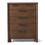 Picture of Pacific Grove Chest
