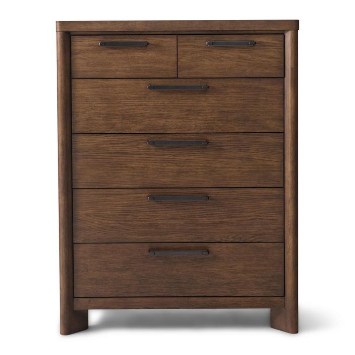 Picture of Pacific Grove Chest