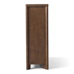 Picture of Pacific Grove Chest