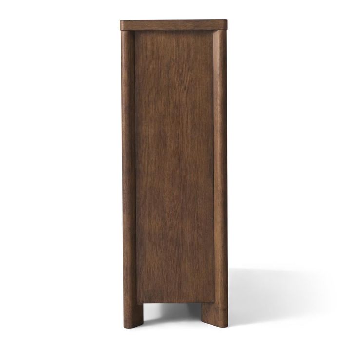 Picture of Pacific Grove Chest