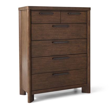 Picture of Pacific Grove Chest