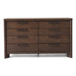 Picture of Pacific Grove Dresser