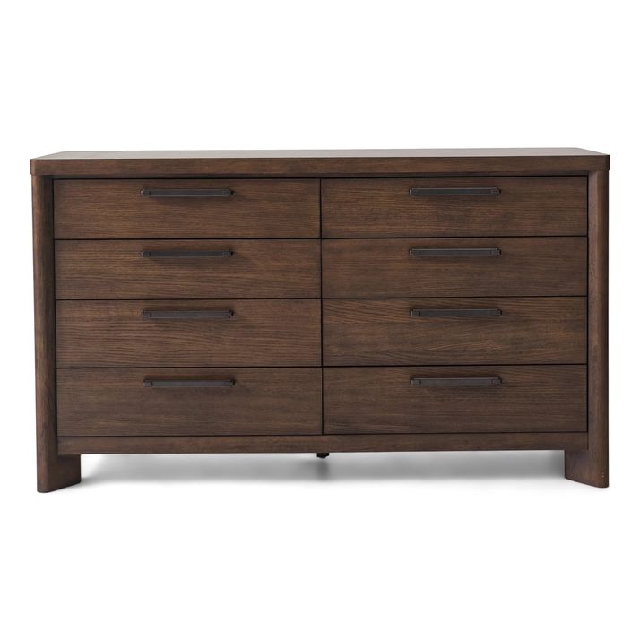 Picture of Pacific Grove Dresser