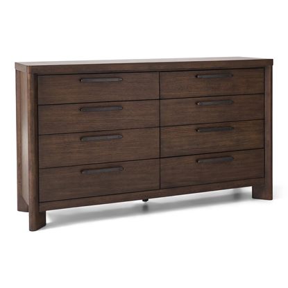 Picture of Pacific Grove Dresser